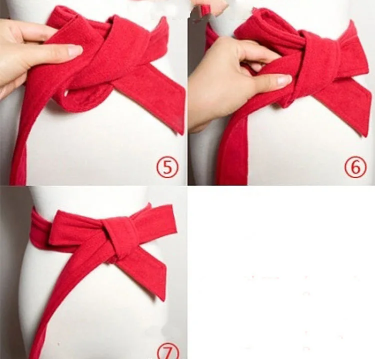 TB2zTCSaSY9F1JjSZFFXXaBKXXa_!!2380375038