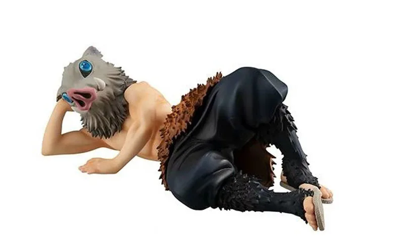 13073884536_1837604003