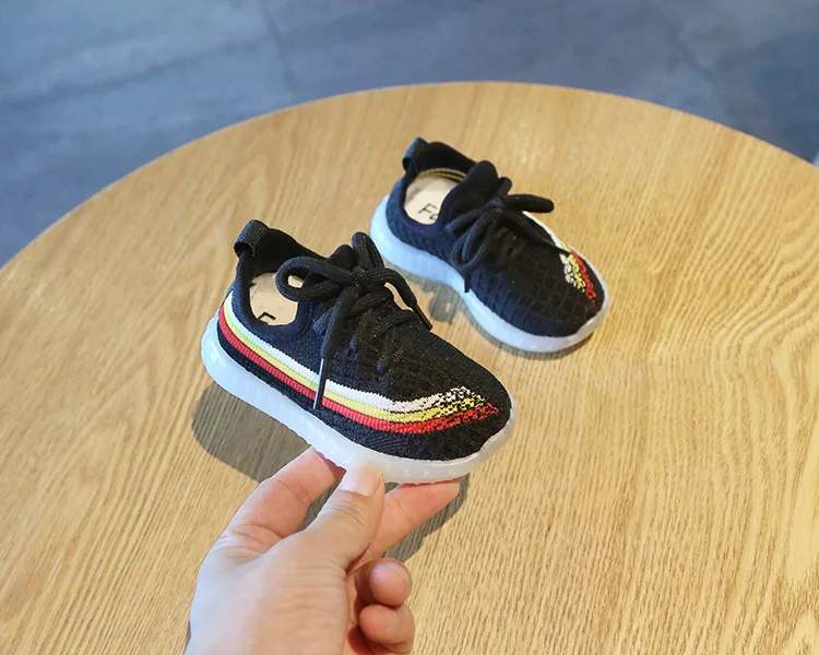 11592095303_970125028