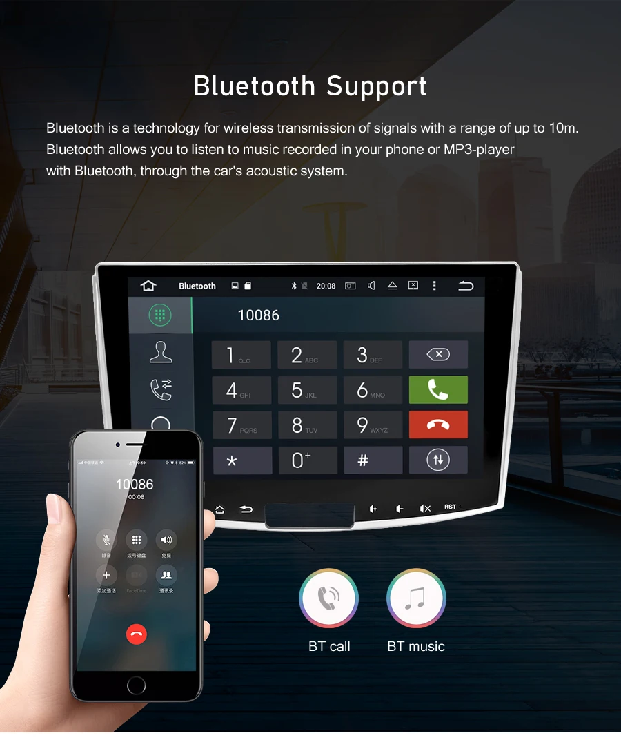 Perfect 4G RAM Android 9.0 Car Radio GPS Multimedia Stereo For Volkswagen Passat B6 B7 CC Magotan 2012-2015 WIFI DVD Player Navigation 7 Perfect 4G RAM Android 9.0 Car Radio GPS Multimedia Stereo For Volkswagen Passat B6 B7 CC Magotan 2012-2015 WIFI DVD Player Navigation 7