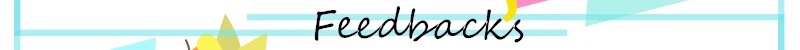 Siddons/Популярные брюки-Слаксы в полоску для мальчиков черного и фиолетового цветов, Мягкий тканевый материал, хорошее качество, штаны для маленьких мальчиков