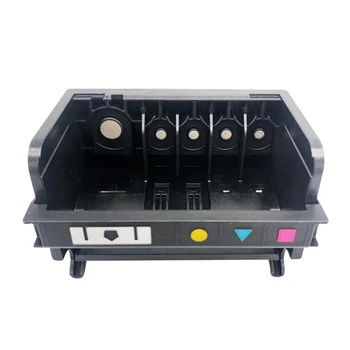 

Original Printhead Print Head for HP- 920 920XL 6000 Printer Parts Accessories