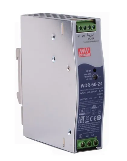 wdr-60-48-60w-48v-180-550vac-254-780vdc-wdr-track-switching-power-supply