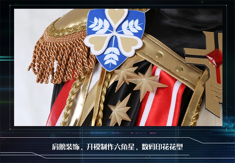 O1CN01LDfjea1VbopJv4pcZ_!!3229932672