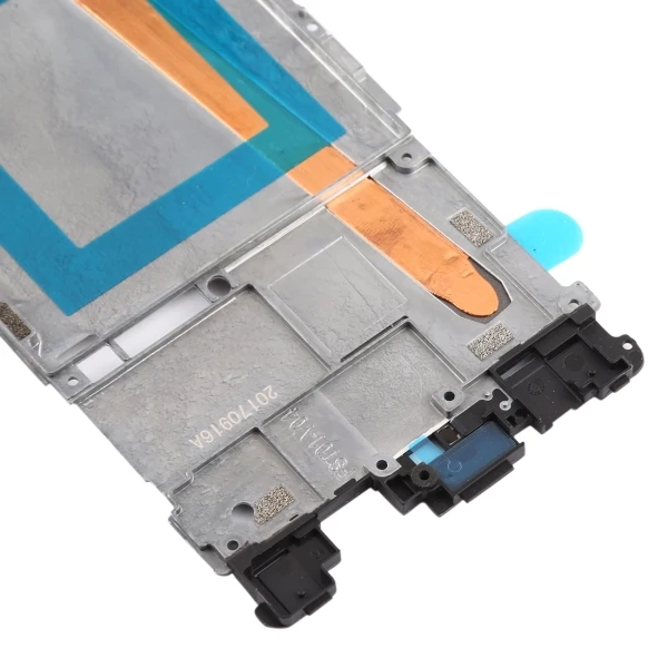 SP4855B_3