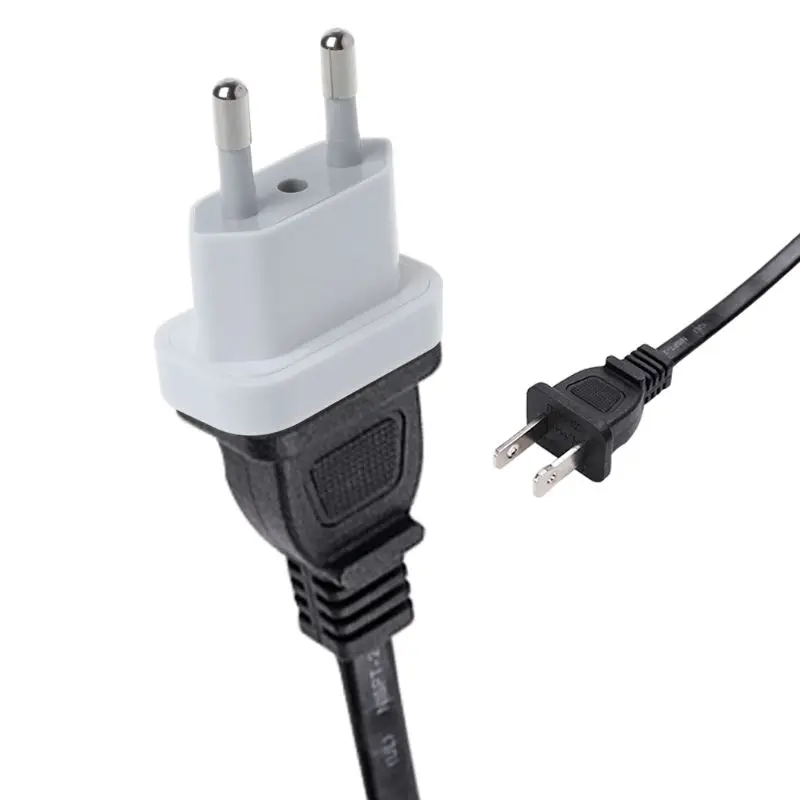 4NB600912-2