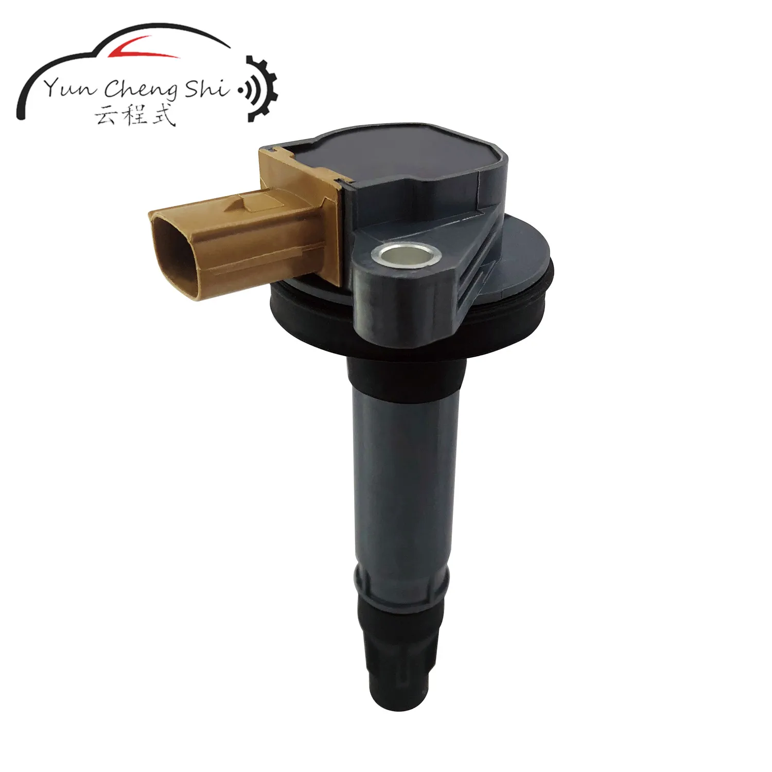 BL3Z-12029-A BL3Z-12029-B Катушка зажигания для Ford Explorer BL3Z-12029-C