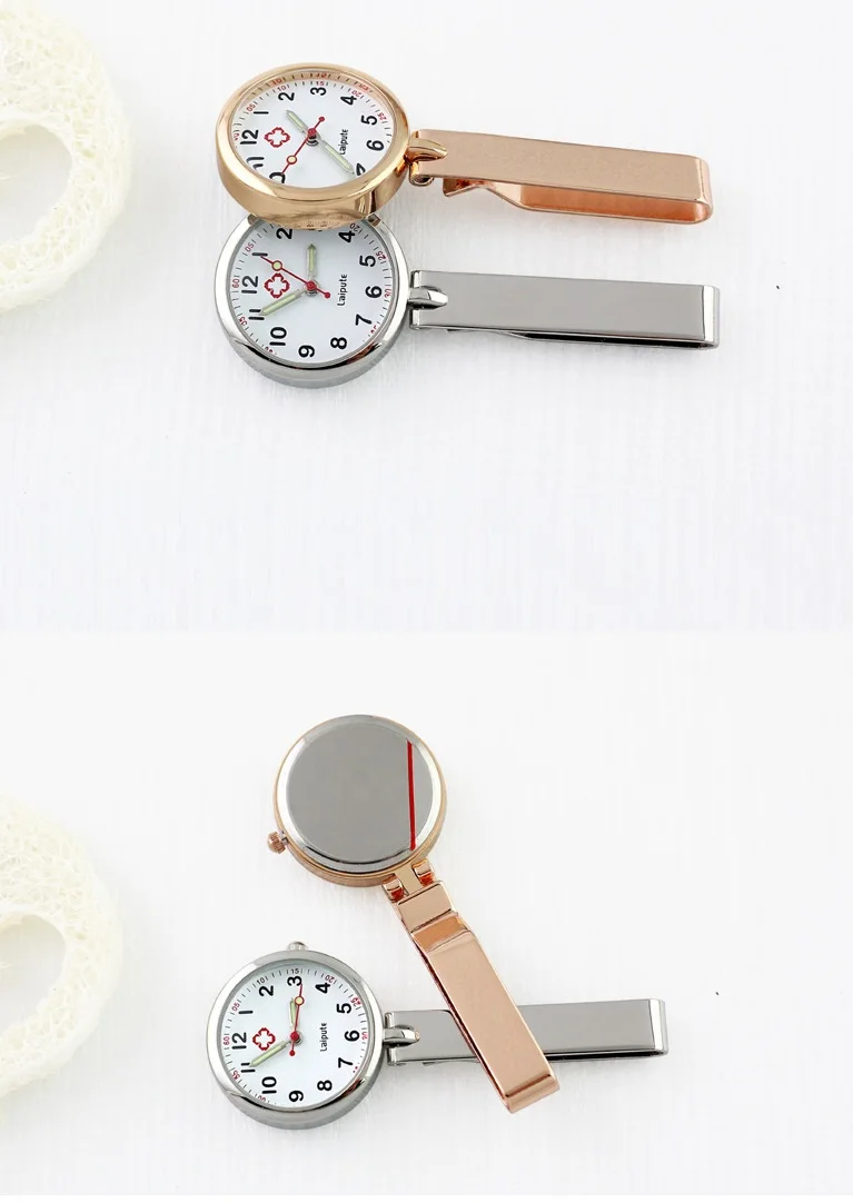 20191005_234603_209_本