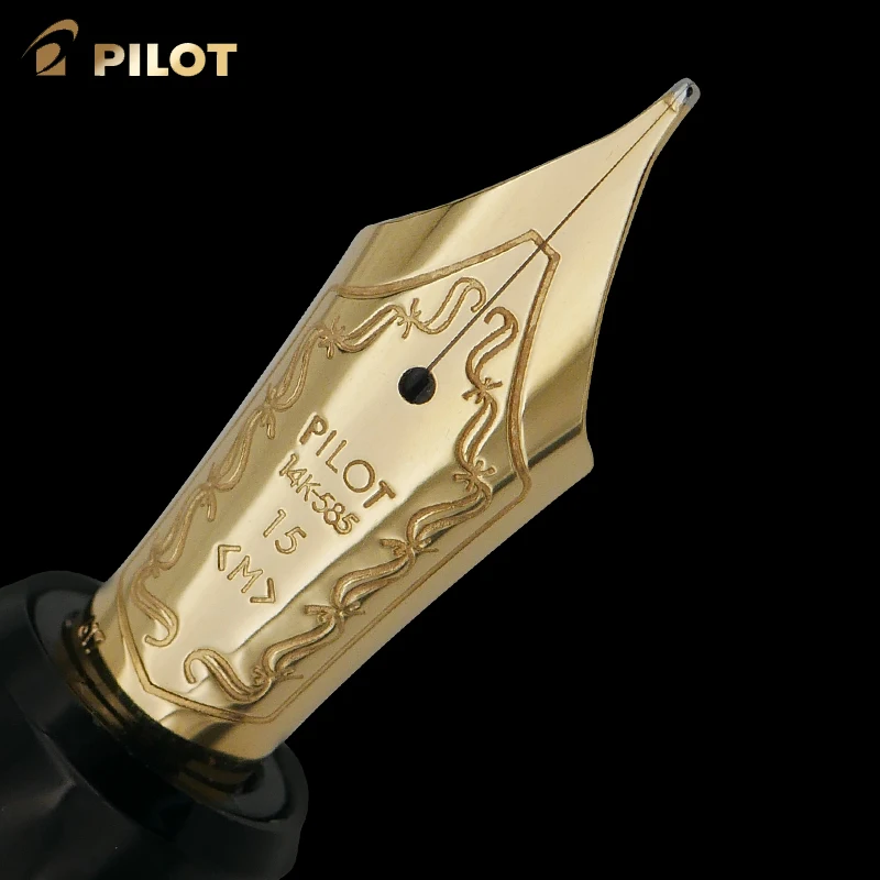 Ư  Ϸ , Ŀ 743 Ϻ   Ʈ, 14K   FKK-3000R, 뷮 ũ 
