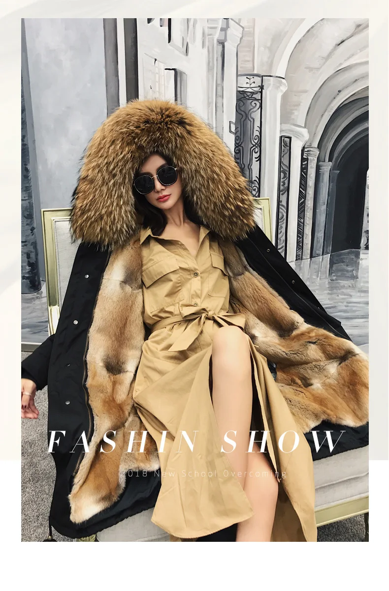 H8f5303ddc5bf4836b81898594b80c379J