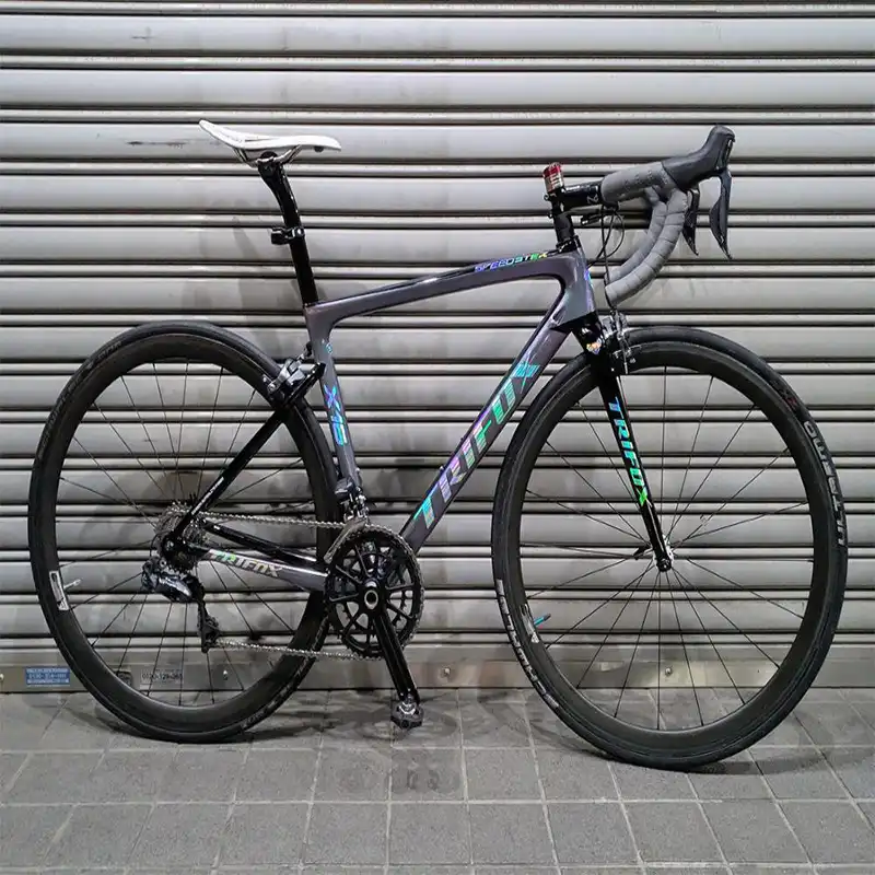 aliexpress road bike