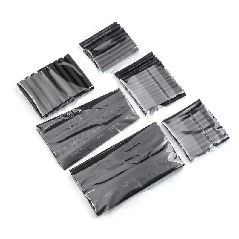 HTB1nu9Mj5MnBKNjSZFoq6zOSFXaS