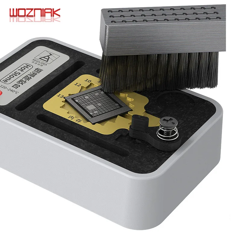 MP4 Smart Music Player HD Press Sn Bluetooth
