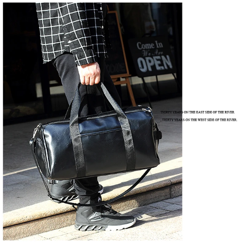 Details-page_09