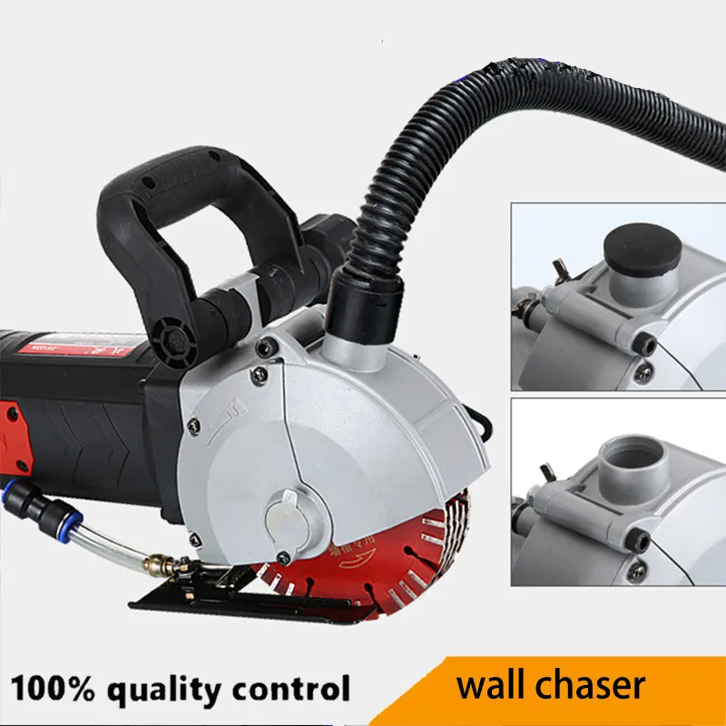 Best quality wall chaser tools for home 