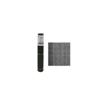 

Rete ombreggiante 90% h.400 m. 5 ILCAMPO 01776 [IL CAMPO ]