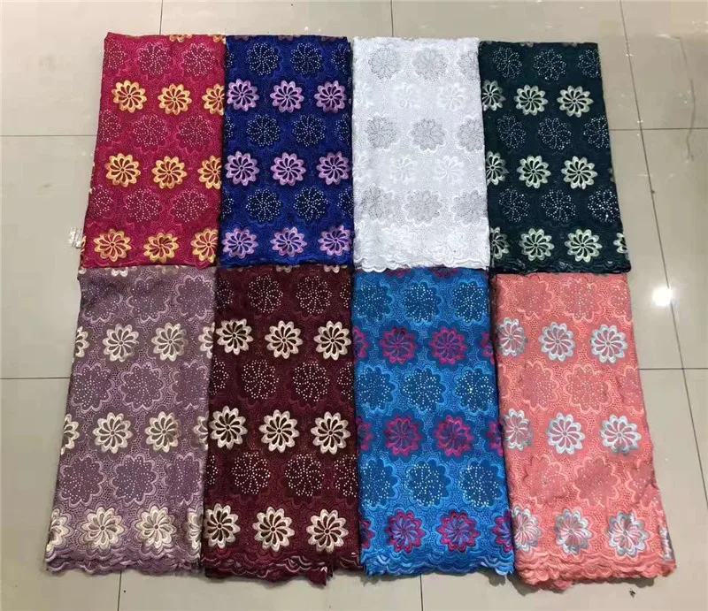 微信图片_20190925175600