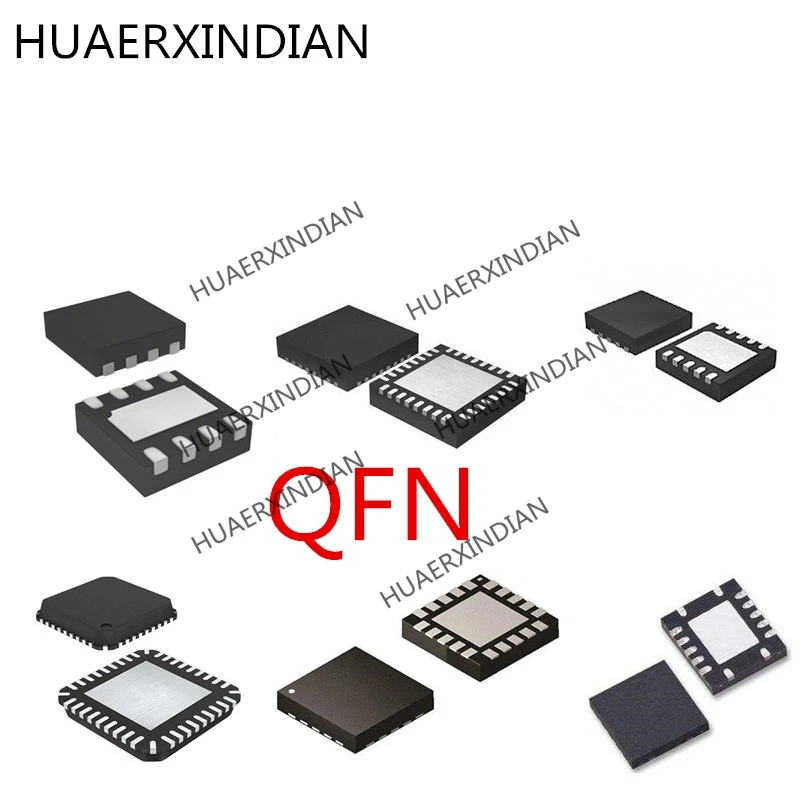 

SIZ920DT-T1-GE3 OZ8681L OZ8150L BSC030N03LS 030N03LS QM1830M3 M1830M ADP3293 B06N03 EMB06N03V IP101GR OZ8618LN FDMS7602S