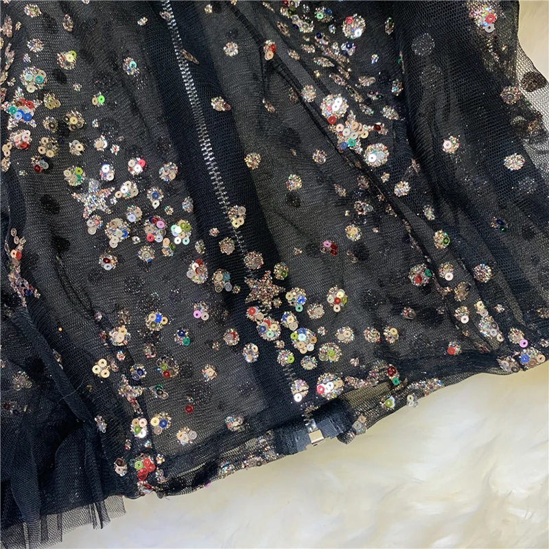 OLED Display For Huawei P30 LCD Display Touch