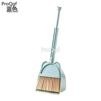 

Ngryise 1 set do home clean work chinese love tool