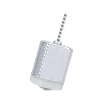 

1PC Micro Motor FC-280SC-20150 20MM FC-280SC 12V 11800RPM FC280