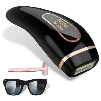 type 2 black