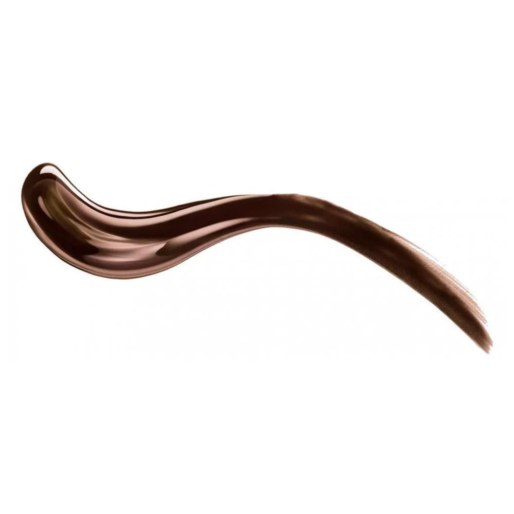 Тинт для бровей «Brow Tattoo» Maybelline New York, 01 Светло-коричневый