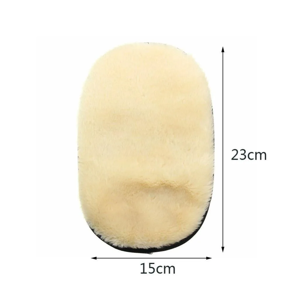 DJE4106A_15
