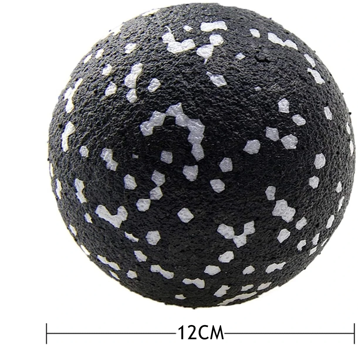 12cm single ball1