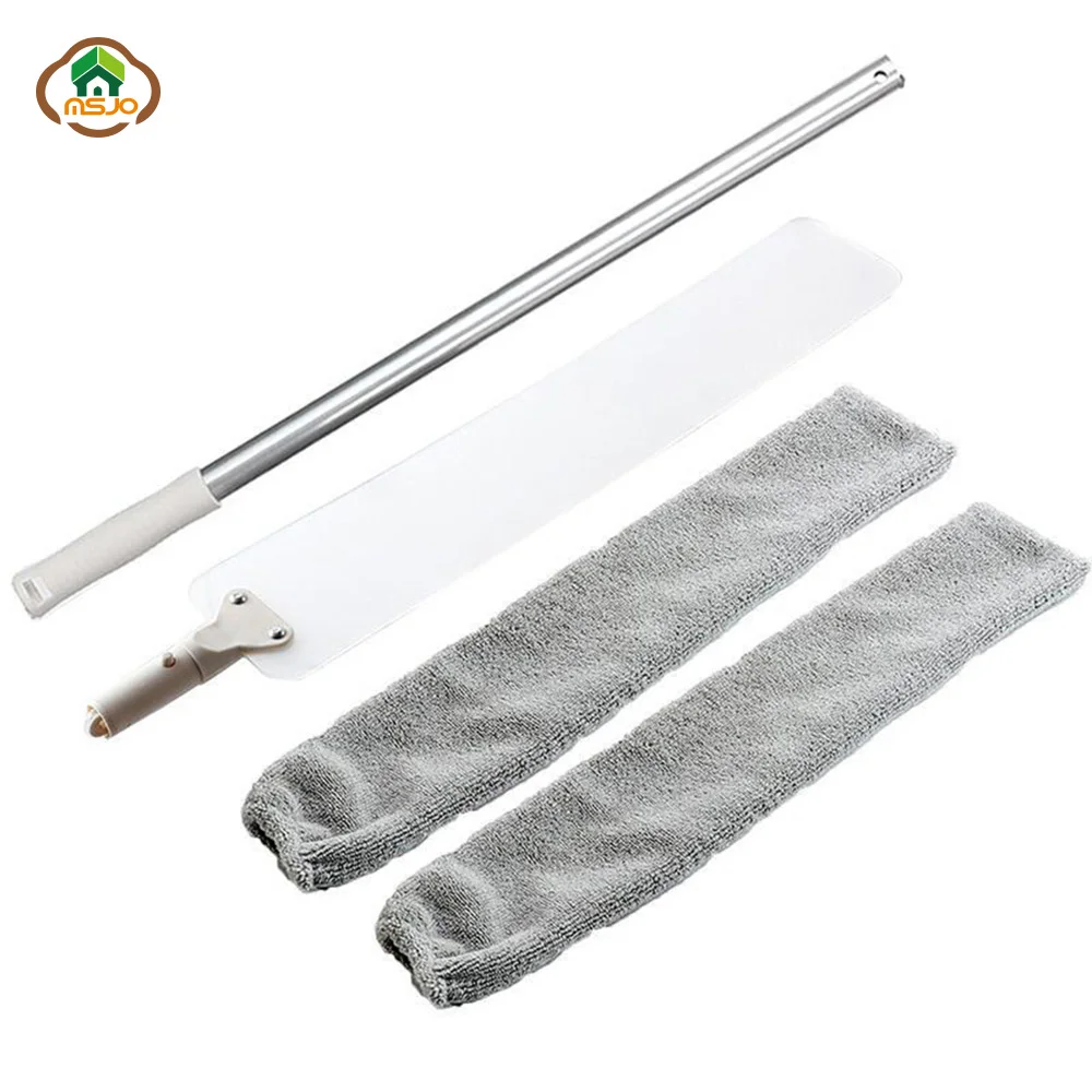 MSJO бытовой чистящий инструмент съемная щетка от пыли для дивана кровати мебели