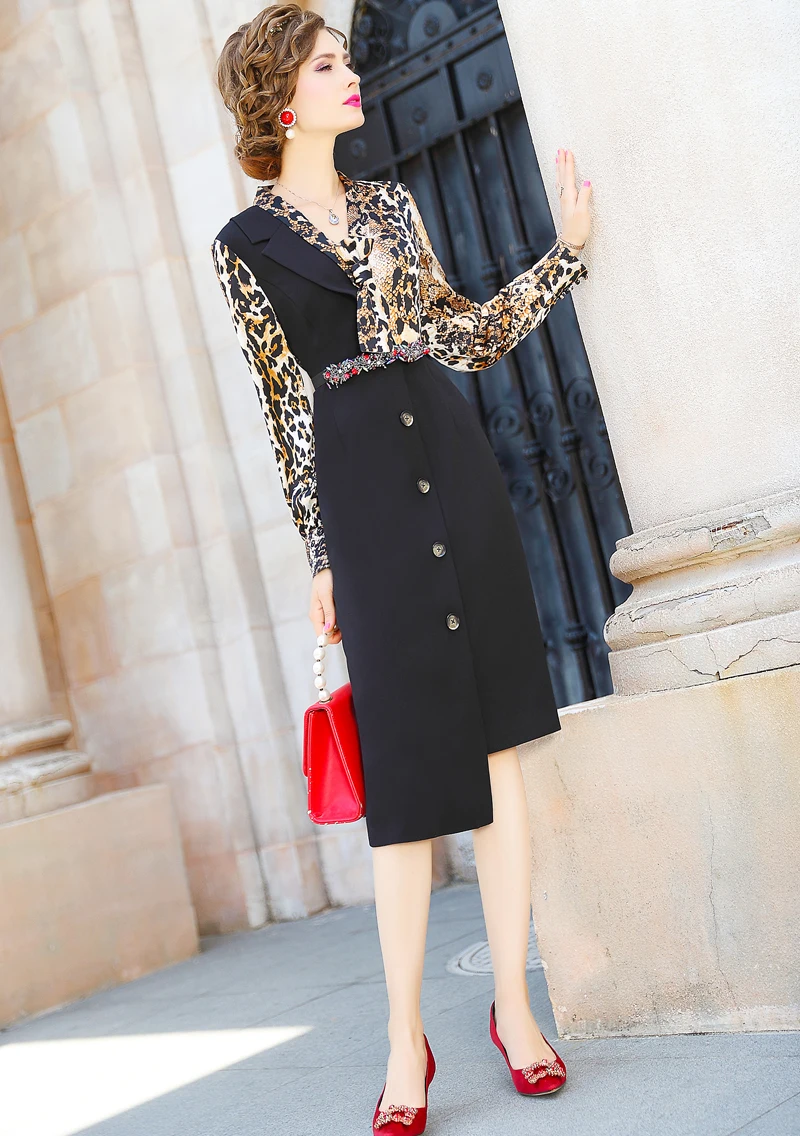 O1CN01yiH7EG1ixsw08sWXu_!!3242184480