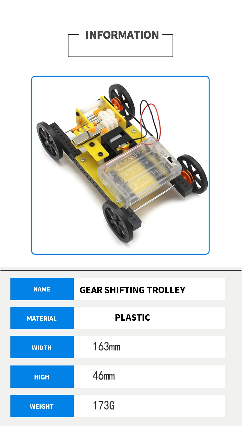 O1CN01Vu01Bb1I7VblWEqSX_!!106560846_03