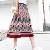 Skirts