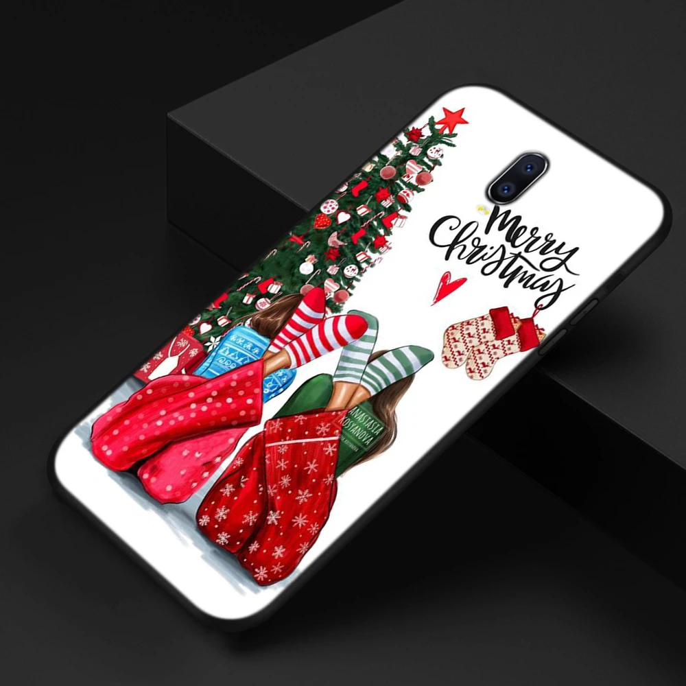 Lavaza прекрасные комплекты для малышей, супер мама ТПУ мягкий чехол для OPPO A1K A3s A5s A7 A37 A39 A57 A77 A5 A9 F3 F9 Рено 10x