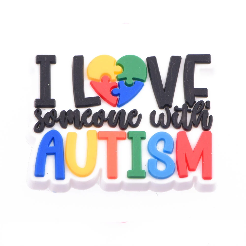 Hot Sale Fireman Fire Engine Croc Shoe Charms Autism Friendly Clog Shoes Decorations Teacher Lifeguard Accessories Stop Bullying Hot Sale Fireman Fire Engine Croc Shoe Charms Autism Friendly Clog Shoes Decorations Teacher Lifeguard Accessories Stop Bullying