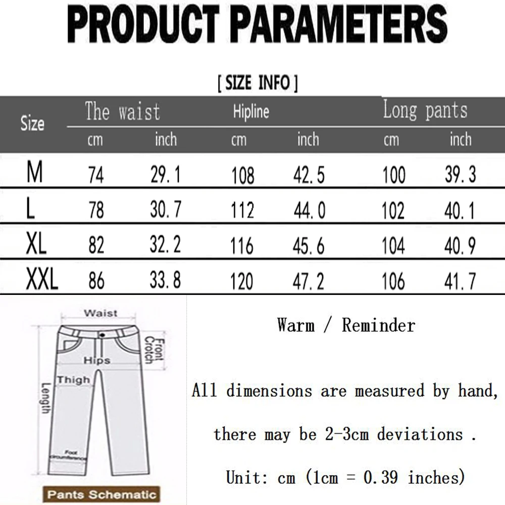 Новые мужские брюки со средней талией, повседневные свободные брюки, удобные спортивные длинные штаны на открытом воздухе, весенняя и осенняя мужская одежда
