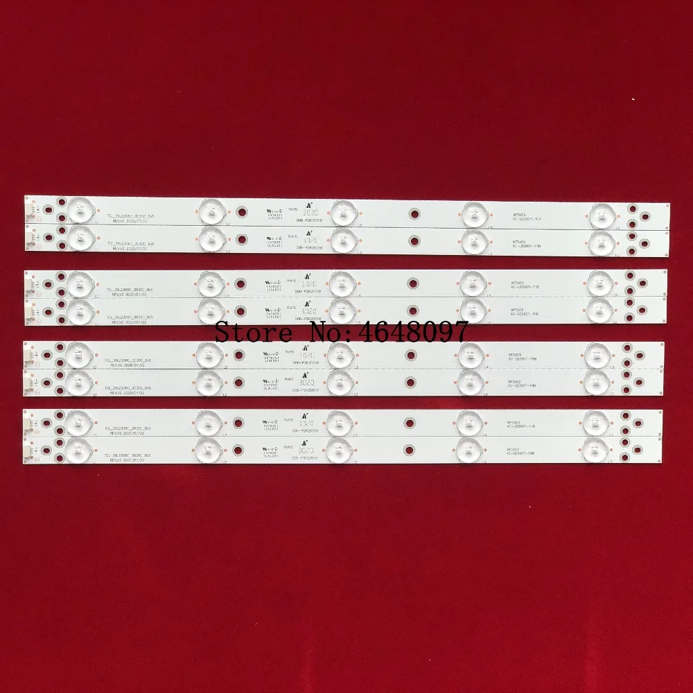 DFMQ(_D~(58W3D7WXN(HN$O