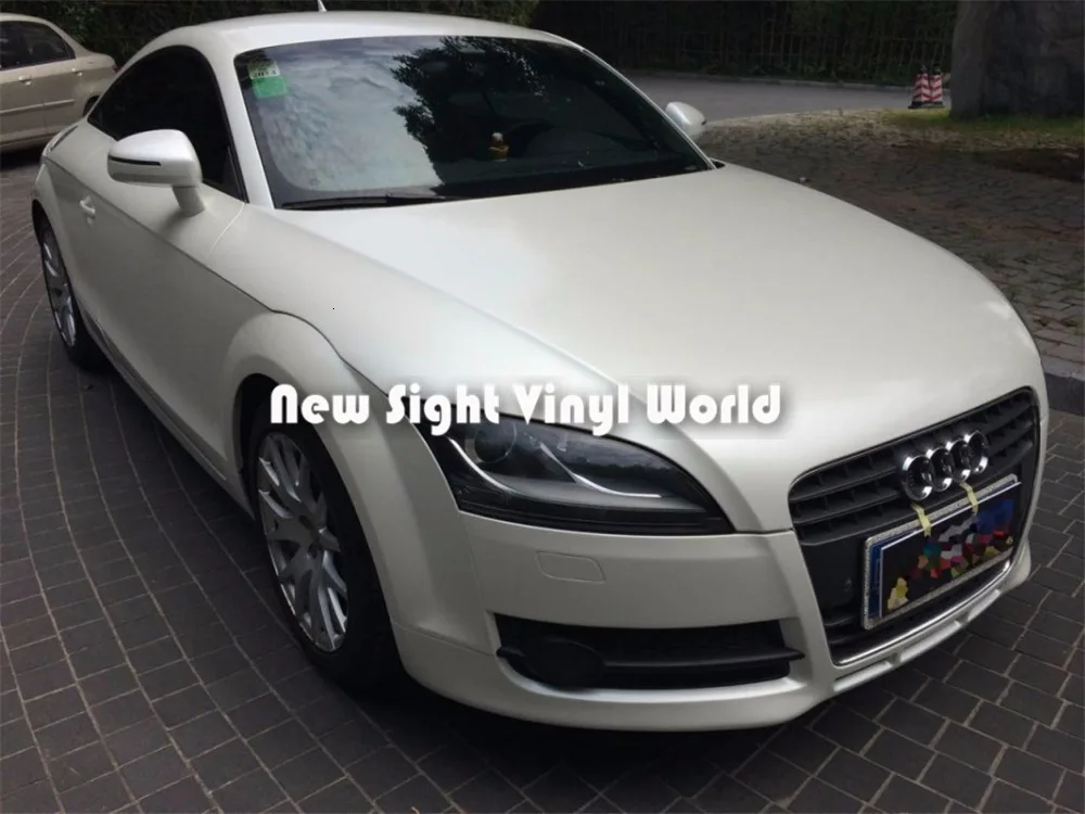 Satin-Ceramic-White-Vinyl-Wrap (25)