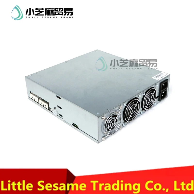 Nuovo Alimentatore Apw12 Psu 12V-15V Per Antminer S19,S19 Pro,T19