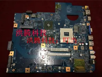 

5740G motherbaord for Acer aspire 5740 5740G motherboard 48.4GD01.01M 09285-1M HM55 DDR3 100% tested original mianboard