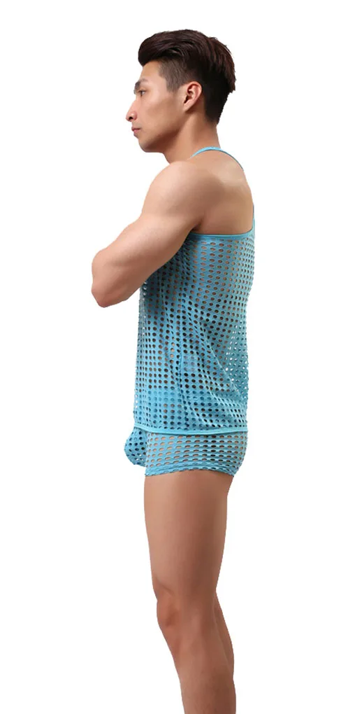 2101102704_1269778249[1]