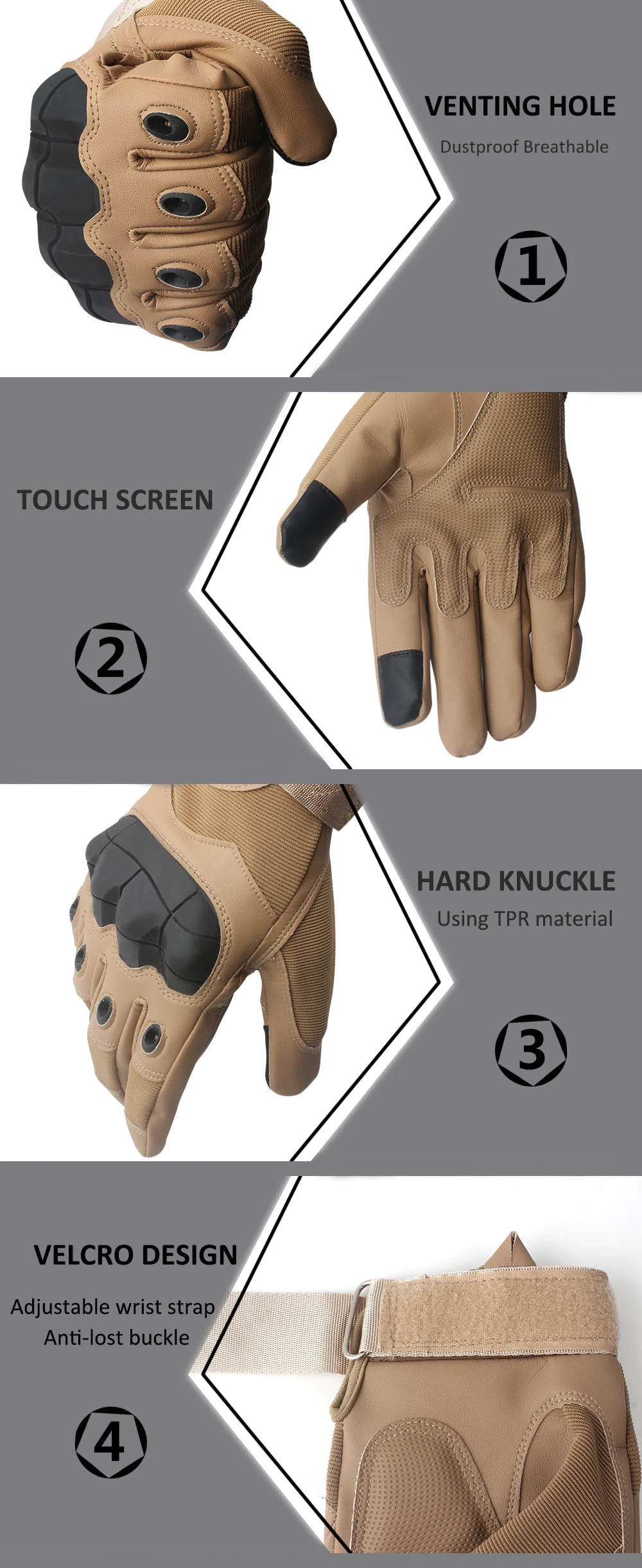 motorcycle gloves winter (3)