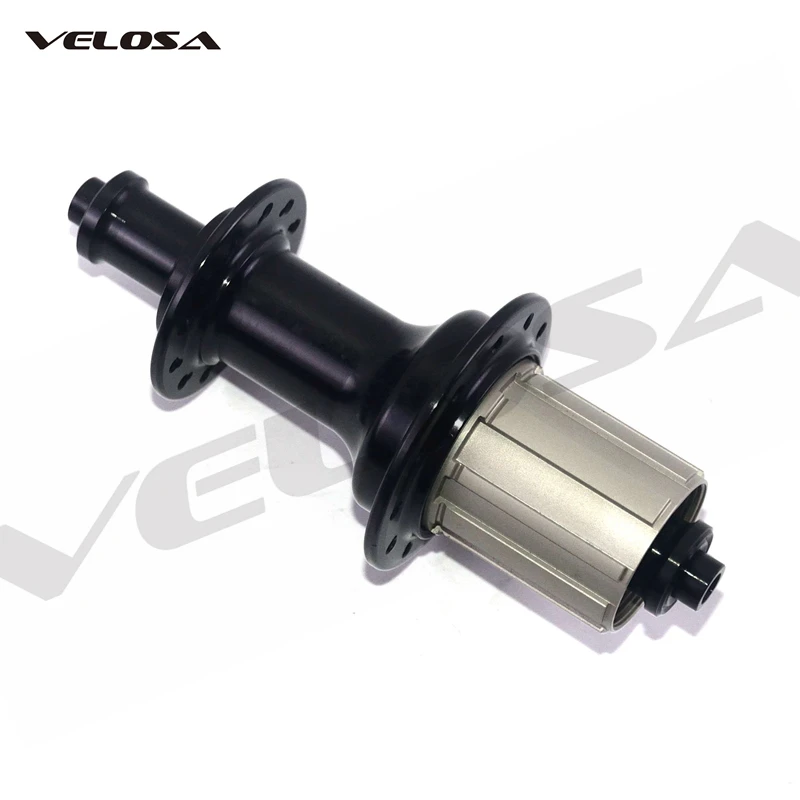 velosa-7