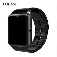 #Special Offers Smart Watch GT08 Clock Sync Notifier Support Sim TF Card Bluetooth Connectivity Android Phone Smartwatch Alloy Smartwatch Reloj #Special Offers Smart Watch GT08 Clock Sync Notifier Support Sim TF Card Bluetooth Connectivity Android Phone Smartwatch Alloy Smartwatch Reloj