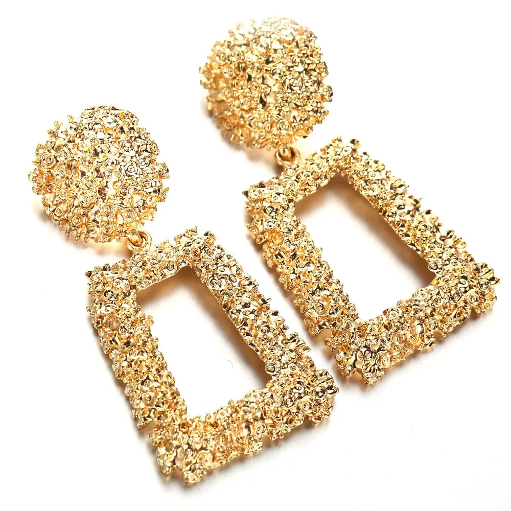 10950056879_793437558