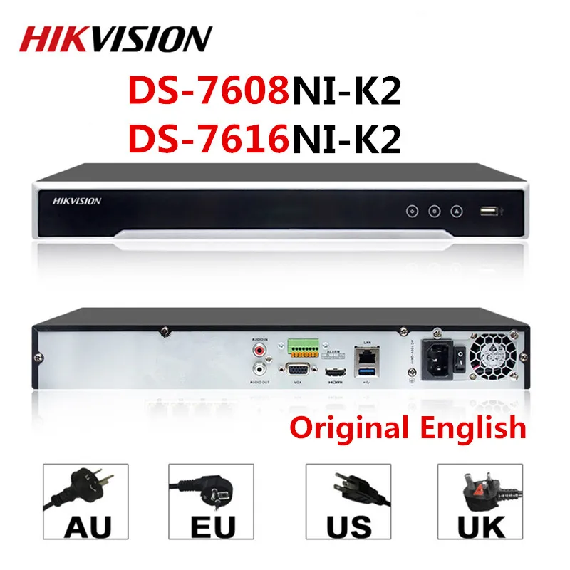 7616NI-K2