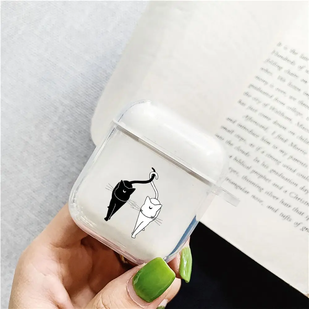 耳机壳 店1 03-1_21