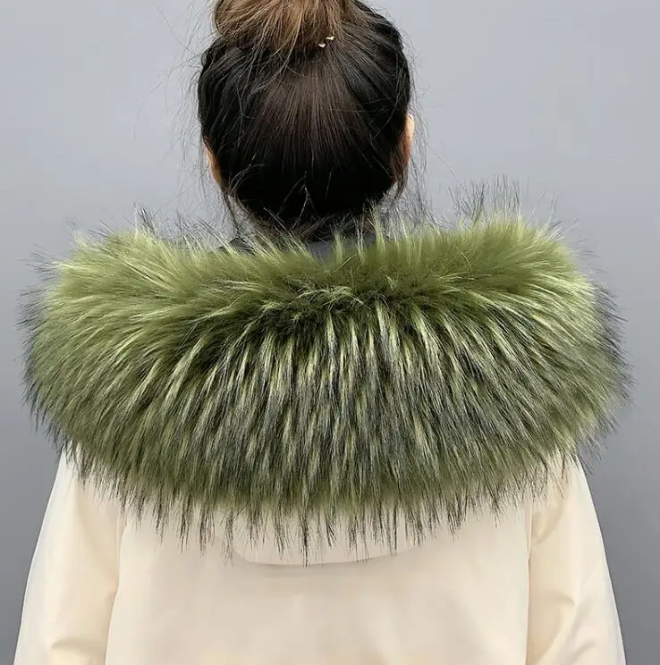 QQ截图20201024162503