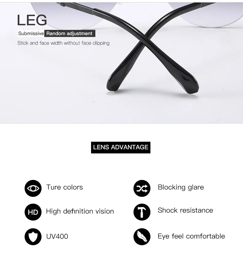 13183763506_810483317