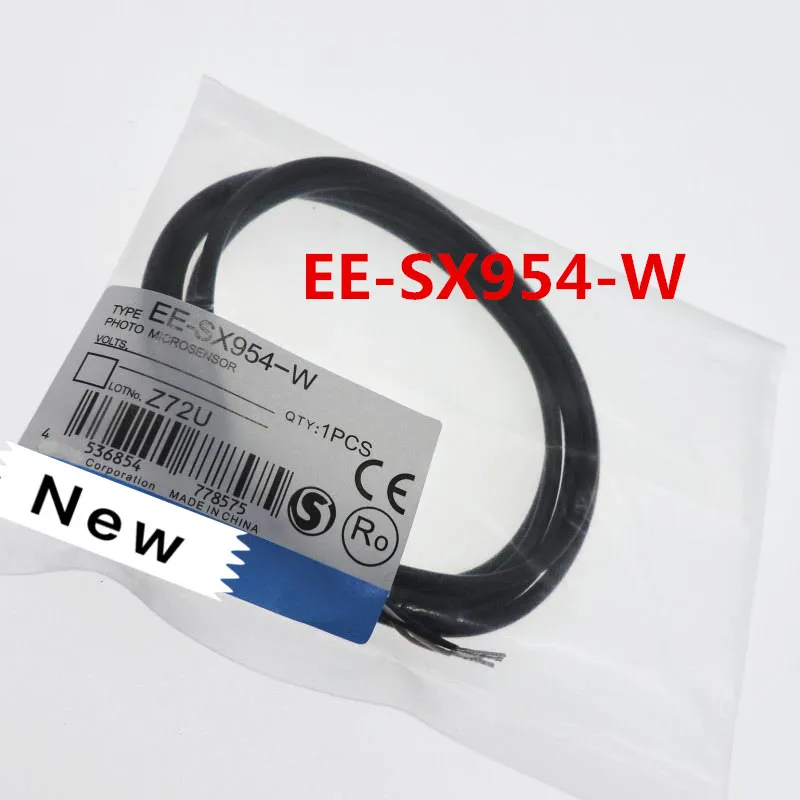 Гарантия 1 год новый оригинальный в коробке EE-SX954-W EE-SX950-R EE-SX674 EE-SX951-R EE-SX952-R EE-SX953-R